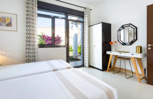 Son Espanyolet Casa | Casa en Son Espanyolet