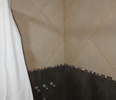 Tafí del Valle Casa | Casa en tafí del Vallle