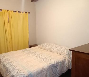 Tafí del Valle Casa | Casa en tafí del Vallle