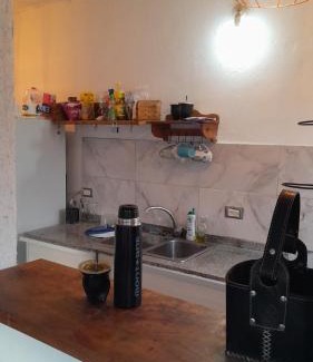 Río Ceballos Casa | Casa en Talar de Mendiolaza