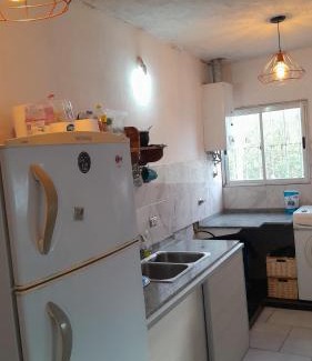 Río Ceballos Casa | Casa en Talar de Mendiolaza
