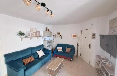 San Javier Casa | Casa en Urbanización Los Ibicencos