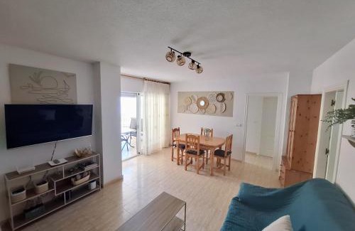 San Javier Casa | Casa en Urbanización Los Ibicencos