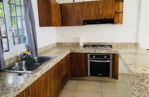Puerto Vallarta Casa | Casa en Vallarta