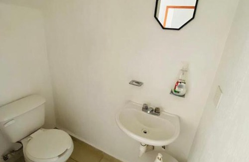 Puerto Vallarta Casa | Casa en Vallarta