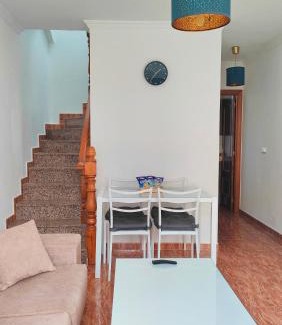 Vilagarcía de Arousa Casa | Casa en Vilagarcía de Arousa