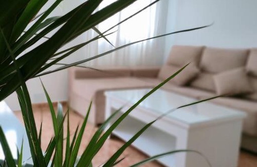Vilagarcía de Arousa Casa | Casa en Vilagarcía de Arousa