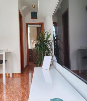 Vilagarcía de Arousa Casa | Casa en Vilagarcía de Arousa