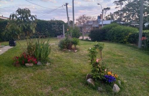 Villa Argentina Casa | Casa en Villa Argentina