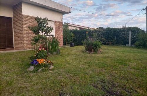 Villa Argentina Casa | Casa en Villa Argentina