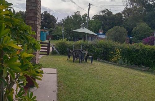 Villa Argentina Casa | Casa en Villa Argentina