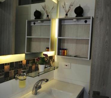 Riomar Casa | Casa en Villa Carolina
