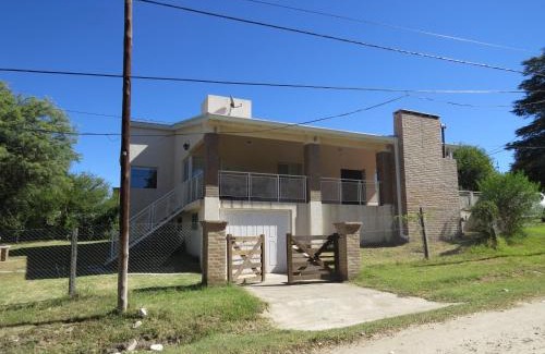 Alta Gracia Casa | Casa en Villa Los Aromos