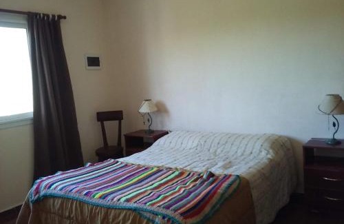 Villa Los Aromos Casa | Casa en Villa Los Aromos