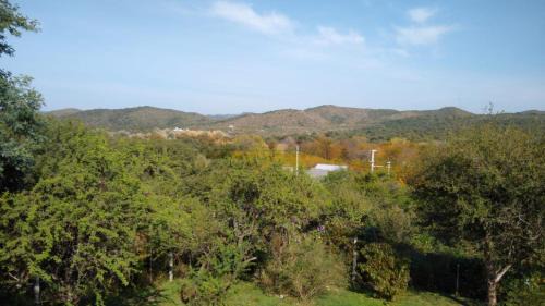 Villa Los Aromos Casa | Casa en Villa Los Aromos