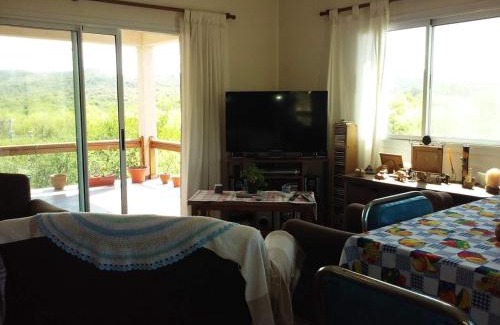 Villa Los Aromos Casa | Casa en Villa Los Aromos