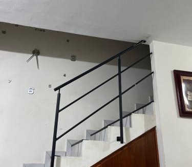Culiacán Apartamento | Casa en Zona Dorada