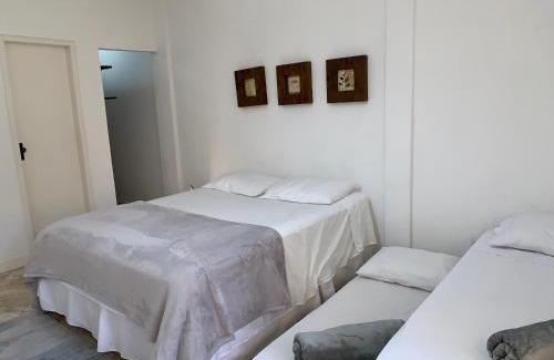 Historic Center Casa | CASA ENCANTADINHA