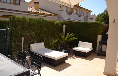 L'Estartit Casa | ¡Casa encantadora con piscina y cerca de la playa en L'Estartit! - ES-323-55