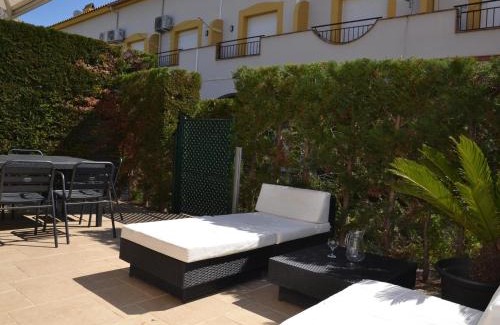 L'Estartit Casa | ¡Casa encantadora con piscina y cerca de la playa en L'Estartit! - ES-323-55