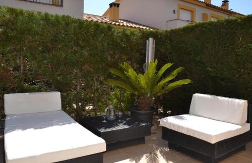 L'Estartit Casa | ¡Casa encantadora con piscina y cerca de la playa en L'Estartit! - ES-323-55