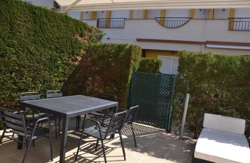 L'Estartit Casa | ¡Casa encantadora con piscina y cerca de la playa en L'Estartit! - ES-323-55