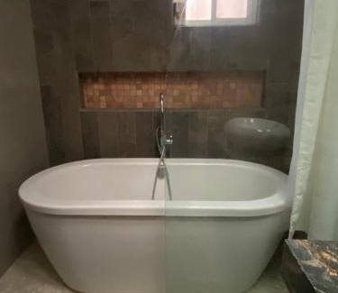 Santiago Casa | Casa Encanto in Santiago Nuevo León