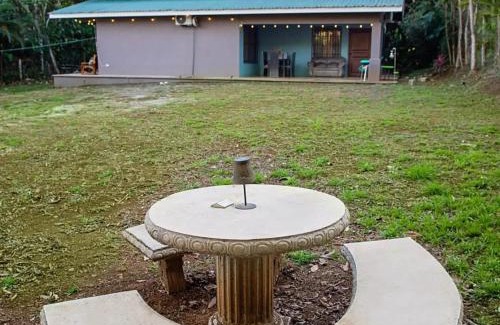 Montezuma Casa | Casa Encanto Montezuma