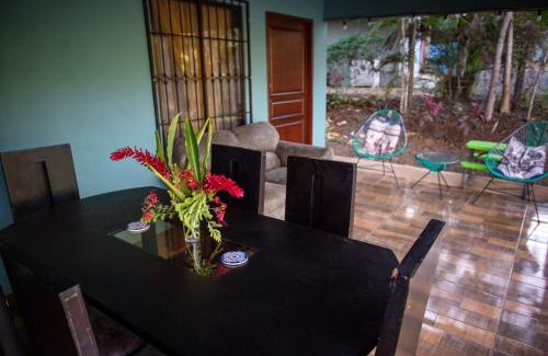 Montezuma Casa | Casa Encanto Montezuma