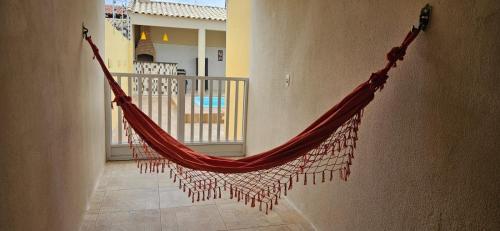Aruanda Casa | Casa Encanto na Aruana