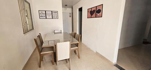 Aruanda Casa | Casa Encanto na Aruana