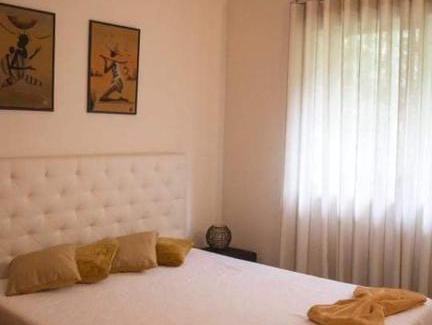 Canicada Casa | Casa Encosta da Caniçada