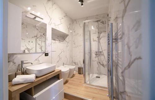 Navigli Apartamento | Casa Enea - Luxury House Milano Navigli