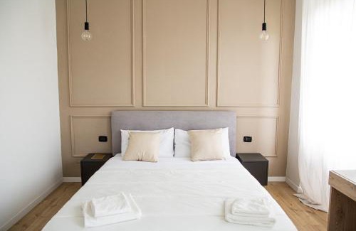 Navigli Apartamento | Casa Enea - Luxury House Milano Navigli