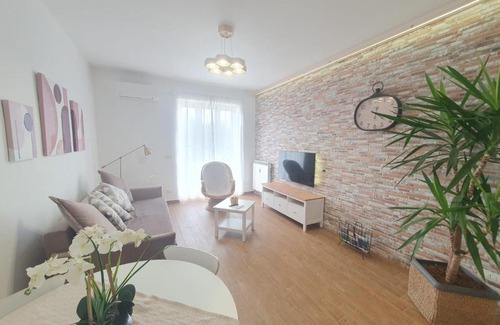 Vittoria Apartamento | Casa eNNe, Appartamento Vicino Centro e Juventus Stadium