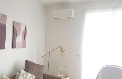 Vittoria Apartamento | Casa eNNe, Appartamento Vicino Centro e Juventus Stadium