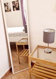 Sant'Agata sui Due Golfi Casa | Casa Enrica