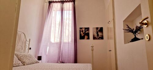 Sant'Agata sui Due Golfi Casa | Casa Enrica
