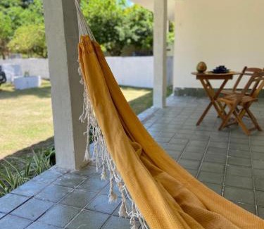 Loteamento Enseada dos Golfinhos Casa | Casa Enseada dos Golfinhos