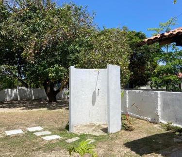 Loteamento Enseada dos Golfinhos Casa | Casa Enseada dos Golfinhos