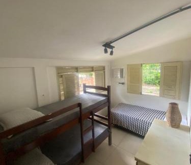 Loteamento Enseada dos Golfinhos Casa | Casa Enseada dos Golfinhos
