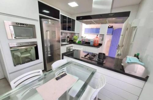 Enseada Casa | Casa Enseada Guarujá