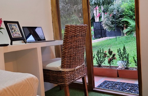 Guaduas Casa | Casa Ensueño Campestre