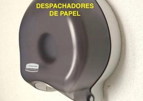 La Poza Casa | Casa entera Alberca en Acapulco Diamante