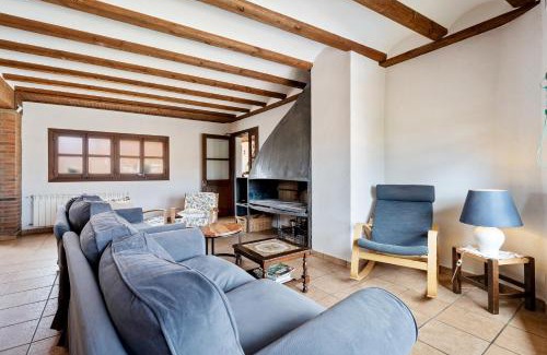 Rojals Casa | Casa Entera Cal Tous
