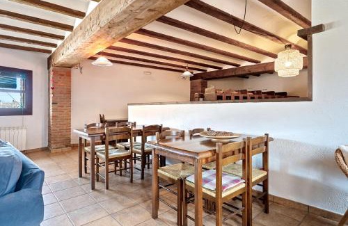 Rojals Casa | Casa Entera Cal Tous