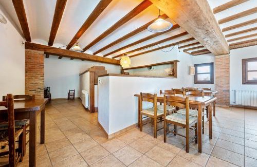 Rojals Casa | Casa Entera Cal Tous