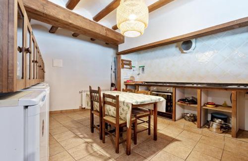 Rojals Casa | Casa Entera Cal Tous