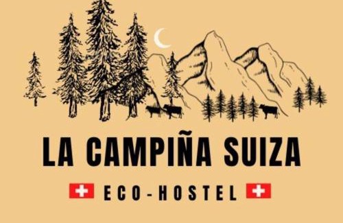 Tabio Casa | Casa entera - La Campiña Suiza TABIO TENJO