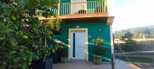 Puente San Miguel Casa | Casa entre "Mar y Montaña" centro de Cantabria, terraza, ajardinada, amplia y luminosa, hasta 10 personas